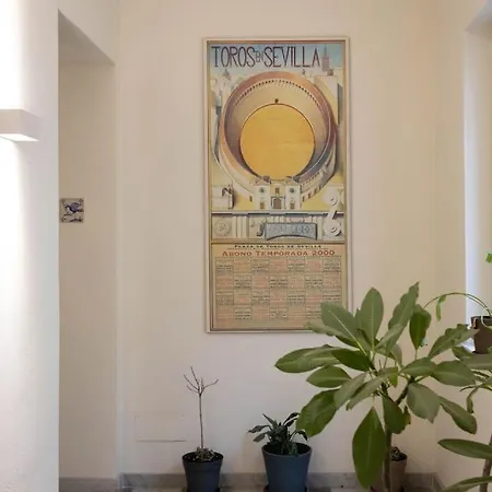 Luxury Bnb Queen * Palermo